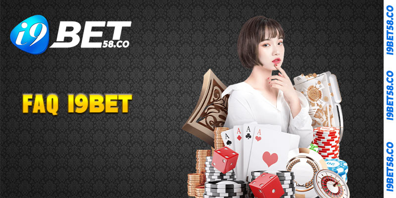 Khám phá thế giới nổ hũ hấp dẫn tại i9Bet