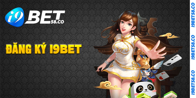 Những trò cá cược thể thao đặc sắc tại i9Bet