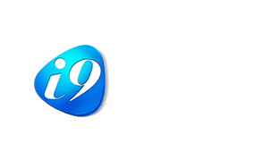 i9bet58.co