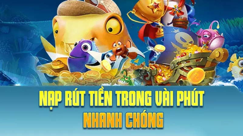 Cách kiếm tiền và phần thưởng trong trò chơi